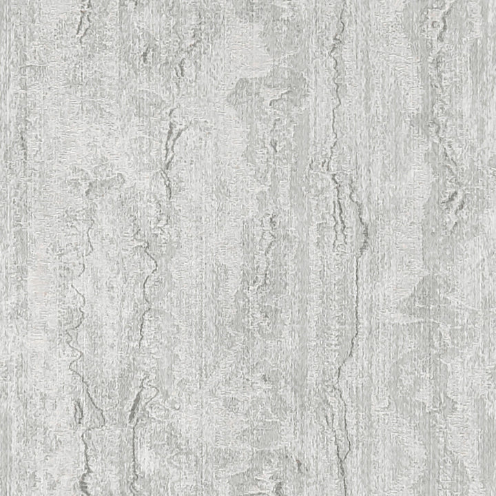 Mystic Silver by Clarke And Clarke Designer Fabric CLARKE & CLARKE DIFFUSION POLYESTER - 58%;COTTON - 42% India Horizontal: 9.125 and Vertical: 9.125 54.75 - Swanky Fabrics -