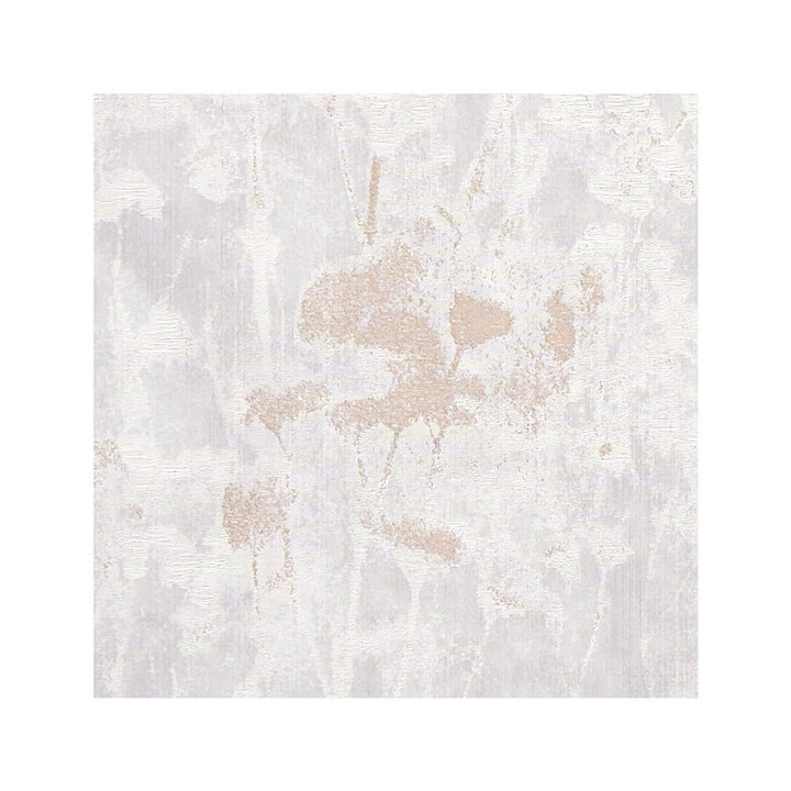 Silhouette Ivory by Clarke And Clarke Designer Fabric CLARKE & CLARKE DIFFUSION POLYESTER - 51%;COTTON - 26%;NYLON - 23% India - Horizontal: 18.25 and Vertical: 25.188 54.75 - Swanky Fabrics -