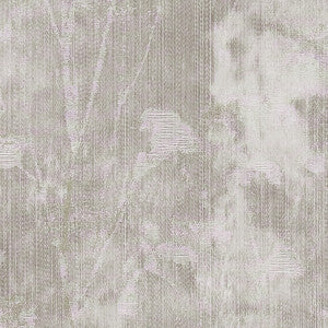 Silhouette Mocha by Clarke And Clarke Designer Fabric