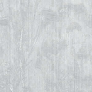Silhouette Silver by Clarke And Clarke Designer Fabric