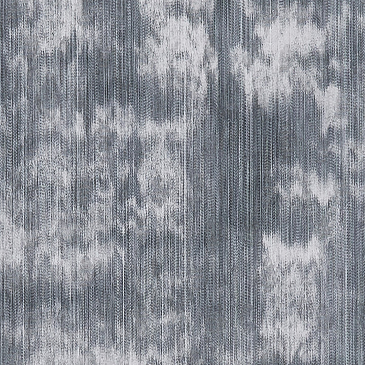 Sirocco Charcoal by Clarke And Clarke Fabric Clarke And Clarke Fabric Sirocco CharcoalFabric CLARKE & CLARKE DIFFUSION POLYESTER - 46%;COTTON - 27%;VISCOSE - 27% India </p><p>Repeat: H: 18.25, V: 16.125 54.75 - Fabric Carolina -