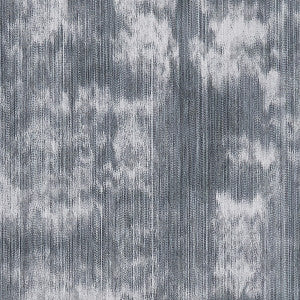 Sirocco Charcoal by Clarke And Clarke Designer Fabric