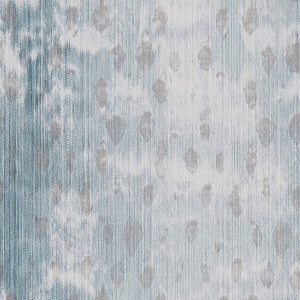 Sirocco Denim by Clarke And Clarke Designer Fabric