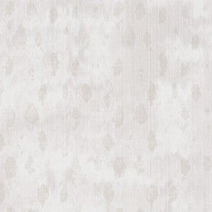 Sirocco Ivory by Clarke And Clarke Designer Fabric
