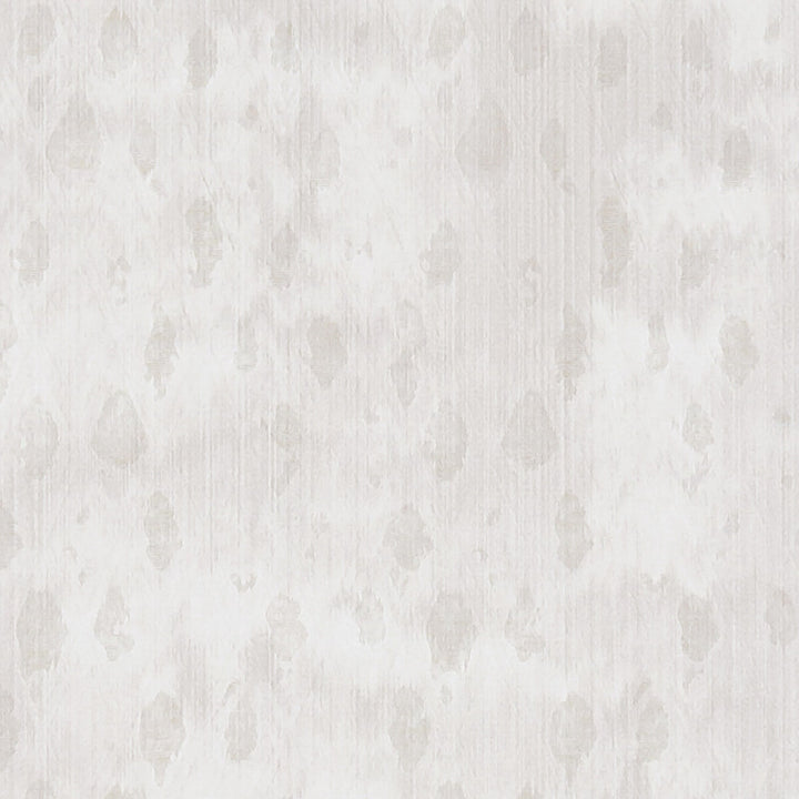 Sirocco Ivory by Clarke And Clarke Designer Fabric CLARKE & CLARKE DIFFUSION POLYESTER - 46%;COTTON - 27%;VISCOSE - 27% India Horizontal: 18.25 and Vertical: 16.125 54.75 - Swanky Fabrics -