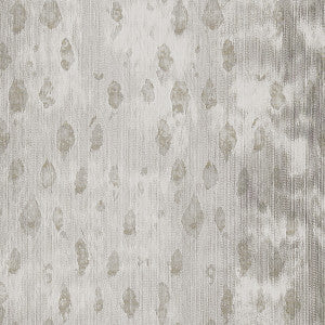 Sirocco Mocha by Clarke And Clarke Designer Fabric