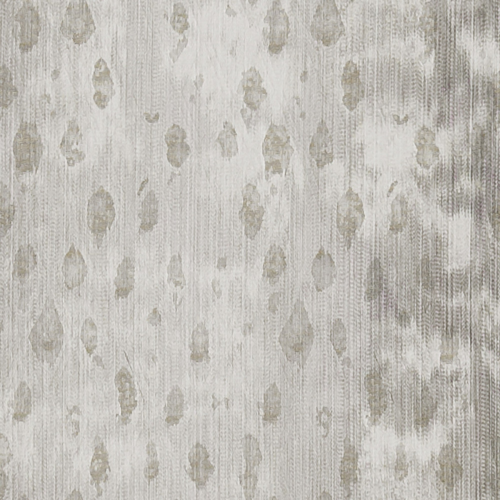 Sirocco Mocha by Clarke And Clarke Fabric Clarke And Clarke Fabric Sirocco MochaFabric CLARKE & CLARKE DIFFUSION POLYESTER - 46%;COTTON - 27%;VISCOSE - 27% India </p><p>Repeat: H: 18.25, V: 16.125 54.75 - Fabric Carolina -