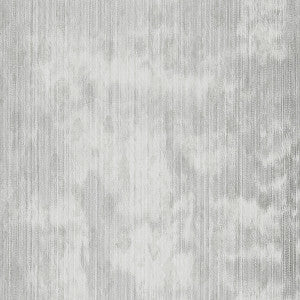 Sirocco Silver by Clarke And Clarke Designer Fabric