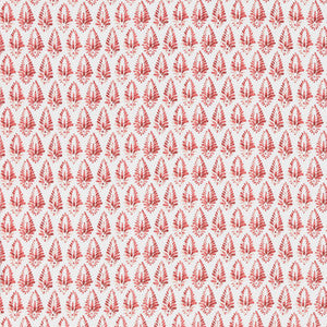 F1341 Rosa by Greenhouse Designer Fabric