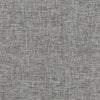 Kelso Birch by Clarke And Clarke Designer Fabric