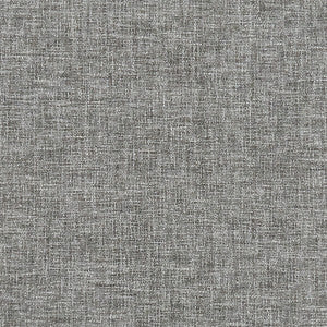 Kelso Birch by Clarke And Clarke Designer Fabric