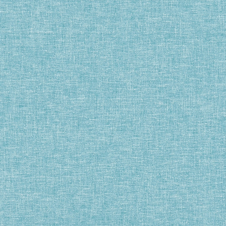 Kelso Bluebird by Clarke And Clarke Designer Fabric CLARKE & CLARKE KELSO POLYESTER - 52%;COTTON - 48% India HEAVY Horizontal: 0 and Vertical: 0 54 - Swanky Fabrics -