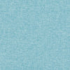 Kelso Bluebird by Clarke And Clarke Designer Fabric