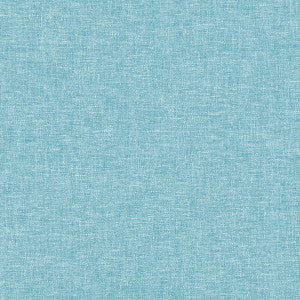 Kelso Bluebird by Clarke And Clarke Designer Fabric