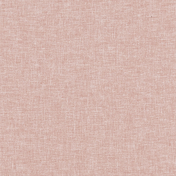 Kelso Blush by Clarke And Clarke Designer Fabric CLARKE & CLARKE KELSO POLYESTER - 52%;COTTON - 48% India HEAVY Horizontal: 0 and Vertical: 0 54 - Swanky Fabrics -
