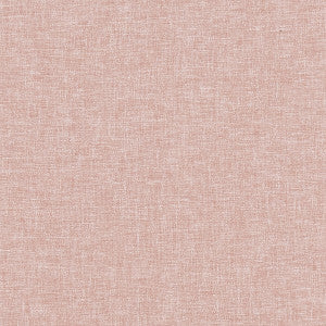 Kelso Blush by Clarke And Clarke Designer Fabric