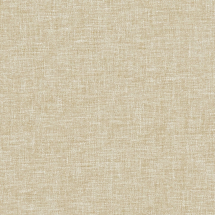 Kelso Buttercup by Clarke And Clarke Designer Fabric CLARKE & CLARKE KELSO POLYESTER - 52%;COTTON - 48% India HEAVY Horizontal: 0 and Vertical: 0 54 - Swanky Fabrics -