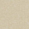 Kelso Buttercup by Clarke And Clarke Designer Fabric