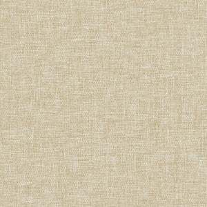 Kelso Buttercup by Clarke And Clarke Designer Fabric