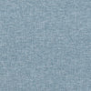 Kelso Chambray by Clarke And Clarke Designer Fabric