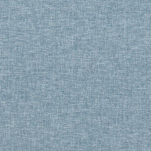 Kelso Chambray by Clarke And Clarke Designer Fabric