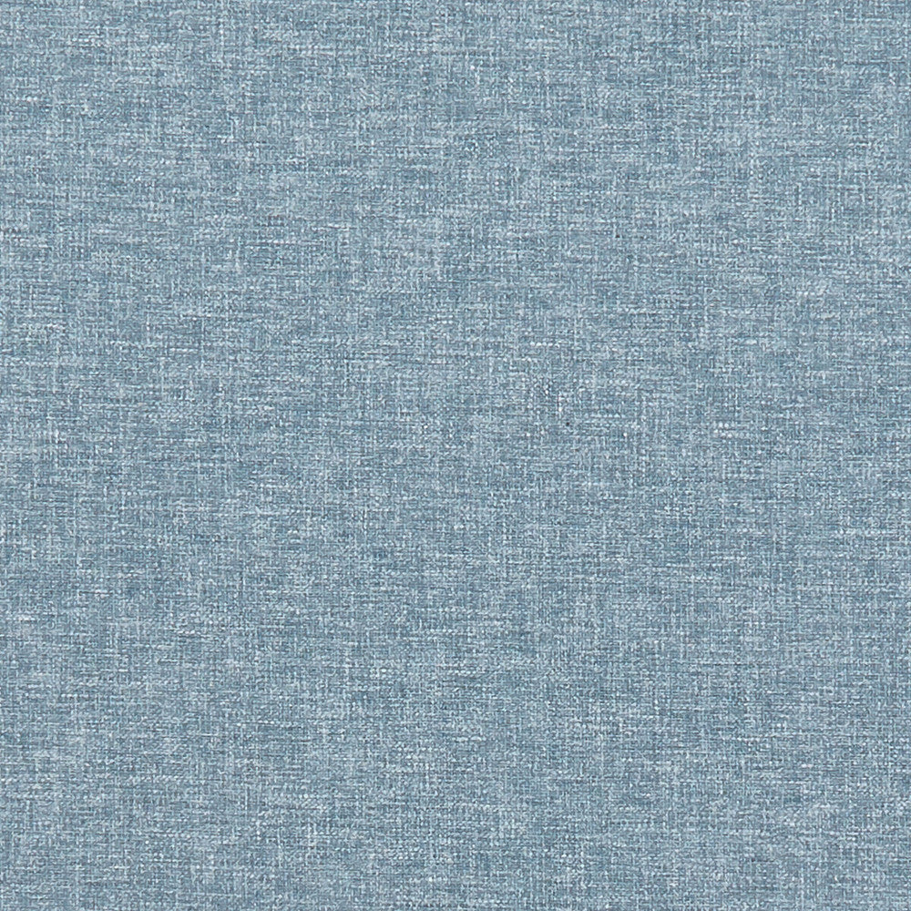 Kelso Chambray by Clarke And Clarke Fabric Clarke And Clarke Fabric Kelso ChambrayFabric CLARKE & CLARKE KELSO POLYESTER - 52%;COTTON - 48% India </p><p>Repeat: H: 0, V: 0 54 - Fabric Carolina -