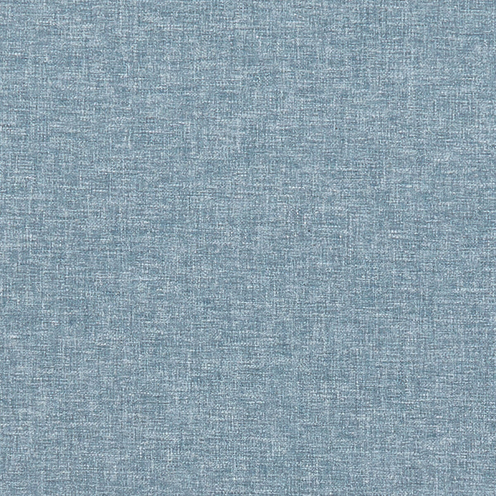 Kelso Chambray by Clarke And Clarke Designer Fabric CLARKE & CLARKE KELSO POLYESTER - 52%;COTTON - 48% India HEAVY Horizontal: 0 and Vertical: 0 54 - Swanky Fabrics -