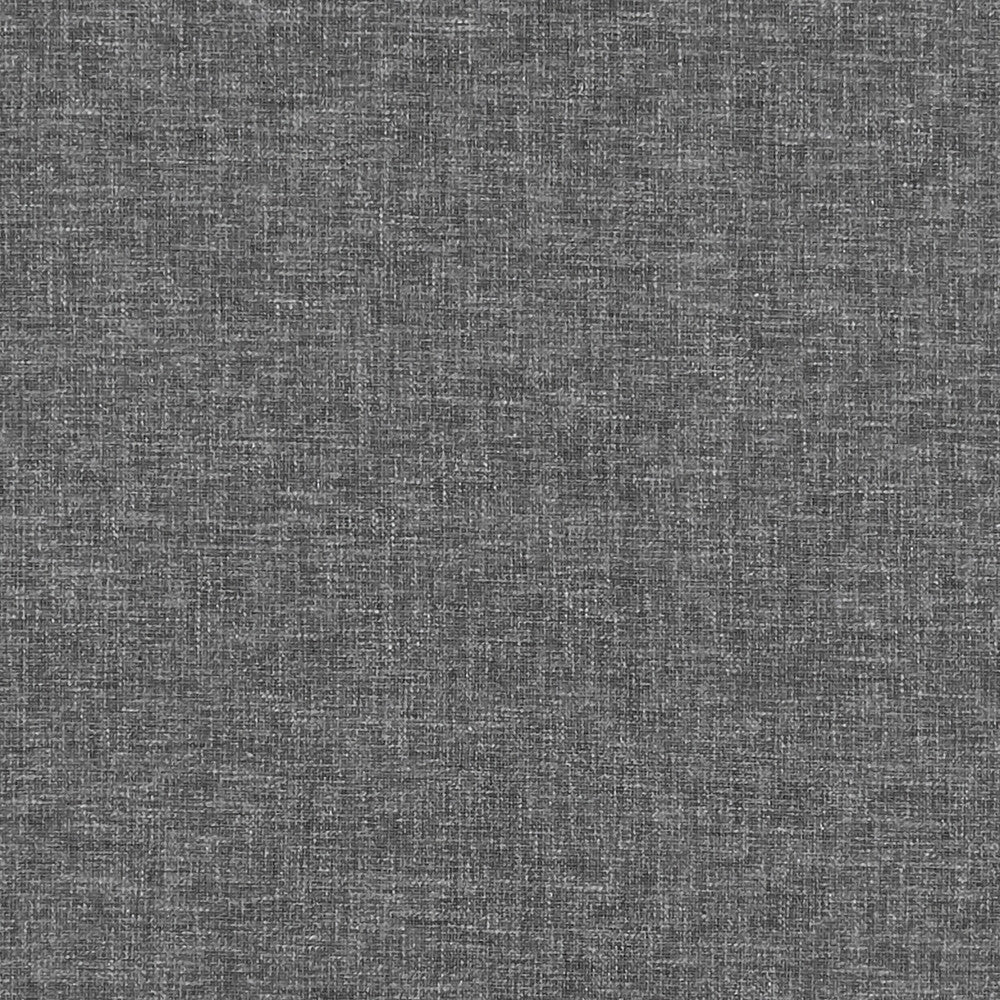 Kelso Charcoal by Clarke And Clarke Fabric Clarke And Clarke Fabric Kelso CharcoalFabric CLARKE & CLARKE KELSO POLYESTER - 52%;COTTON - 48% India </p><p>Repeat: H: 0, V: 0 54 - Fabric Carolina -