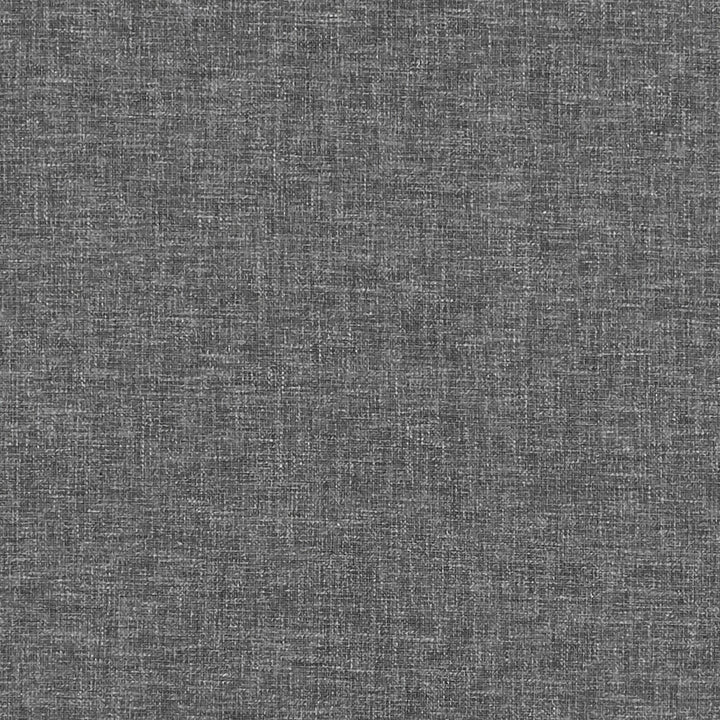 Kelso Charcoal by Clarke And Clarke Fabric Clarke And Clarke Fabric Kelso CharcoalFabric CLARKE & CLARKE KELSO POLYESTER - 52%;COTTON - 48% India </p><p>Repeat: H: 0, V: 0 54 - Fabric Carolina -