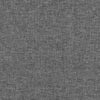 Kelso Charcoal by Clarke And Clarke Designer Fabric