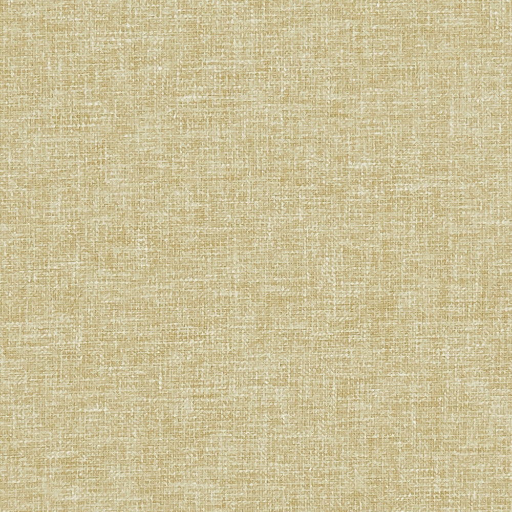 Kelso Chartreuse by Clarke And Clarke Designer Fabric CLARKE & CLARKE KELSO POLYESTER - 52%;COTTON - 48% India HEAVY Horizontal: 0 and Vertical: 0 54 - Swanky Fabrics -