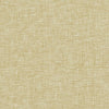 Kelso Chartreuse by Clarke And Clarke Designer Fabric