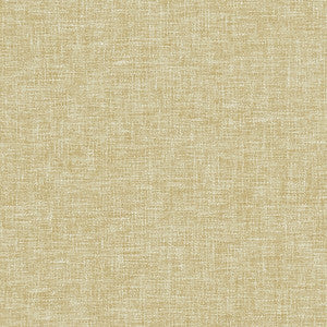 Kelso Chartreuse by Clarke And Clarke Designer Fabric