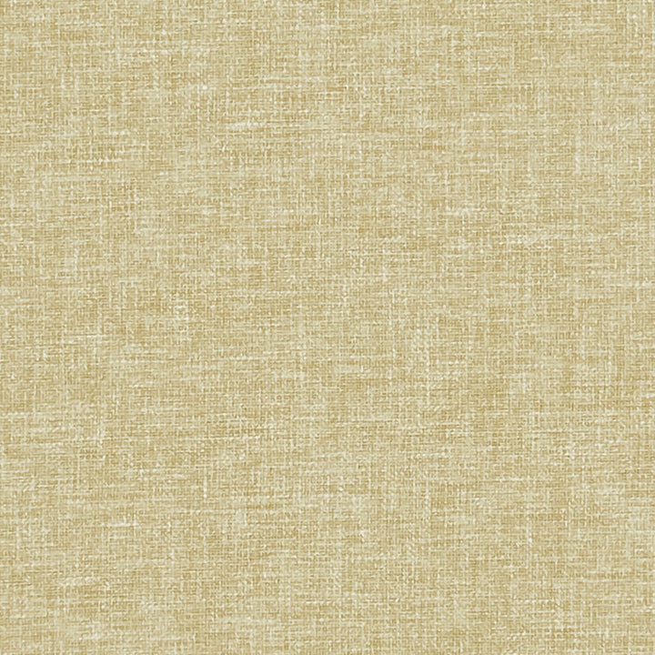 Kelso Chartreuse by Clarke And Clarke Designer Fabric CLARKE & CLARKE KELSO POLYESTER - 52%;COTTON - 48% India HEAVY Horizontal: 0 and Vertical: 0 54 - Swanky Fabrics -