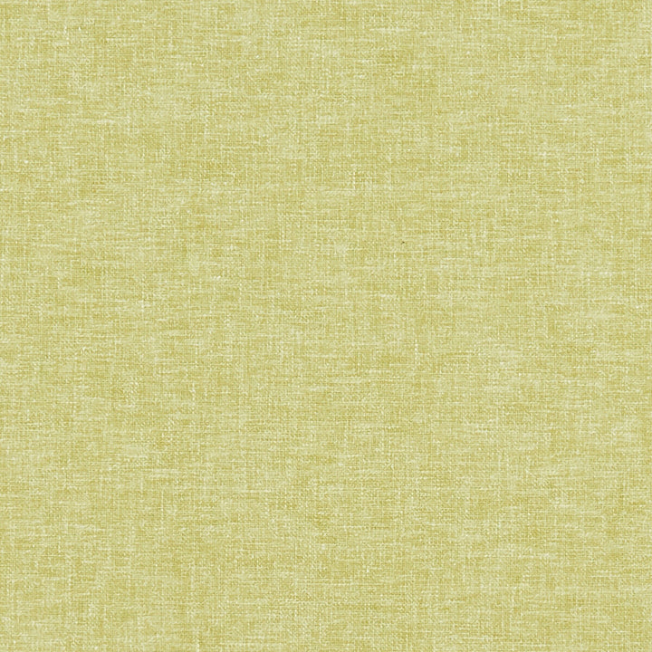 Kelso Citrus by Clarke And Clarke Fabric Clarke And Clarke Fabric Kelso CitrusFabric CLARKE & CLARKE KELSO POLYESTER - 52%;COTTON - 48% India </p><p>Repeat: H: 0, V: 0 54 - Fabric Carolina -