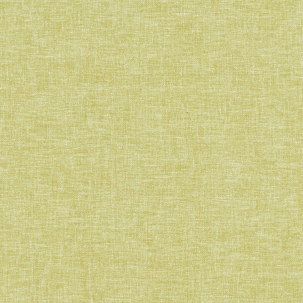 Kelso Citrus by Clarke And Clarke Designer Fabric CLARKE & CLARKE KELSO POLYESTER - 52%;COTTON - 48% India HEAVY Horizontal: 0 and Vertical: 0 54 - Swanky Fabrics -
