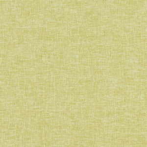 Kelso Citrus by Clarke And Clarke Designer Fabric