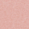 Kelso Coral by Clarke And Clarke Designer Fabric
