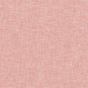 Kelso Coral by Clarke And Clarke Designer Fabric