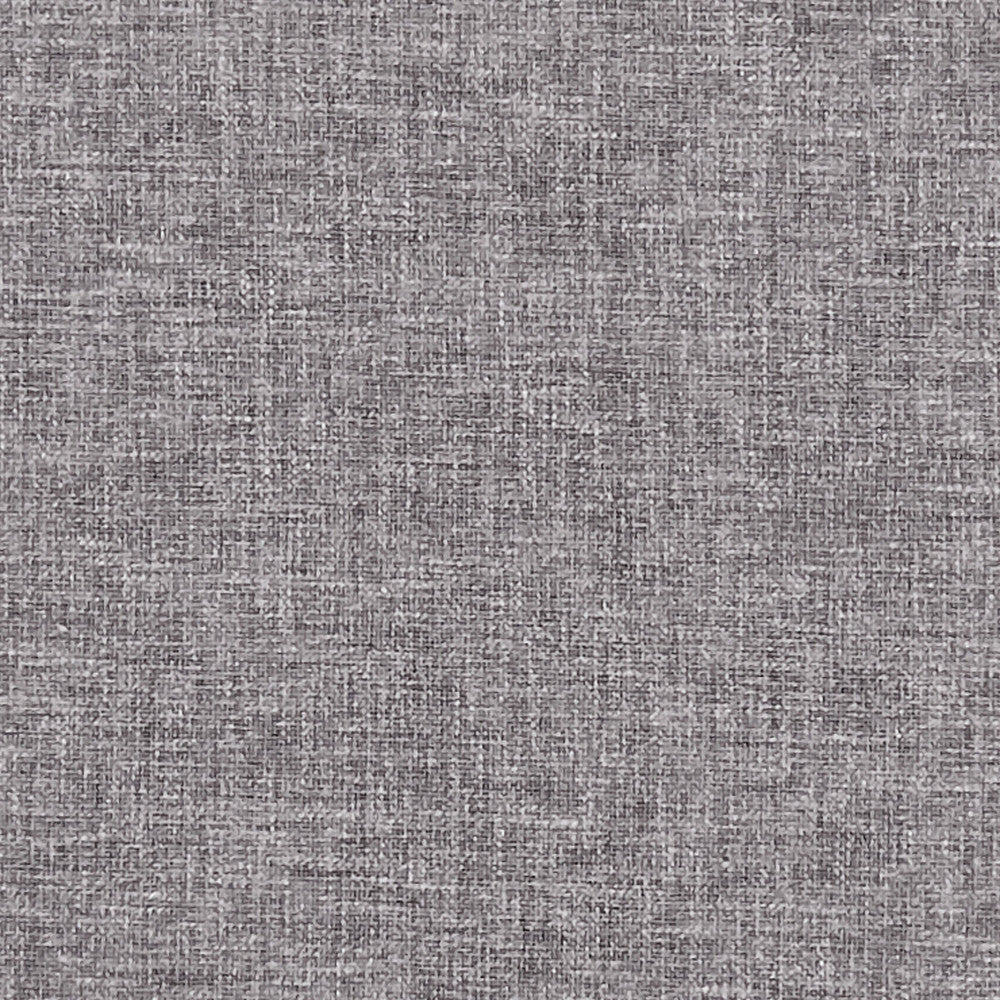 Kelso Damson by Clarke And Clarke Designer Fabric CLARKE & CLARKE KELSO POLYESTER - 52%;COTTON - 48% India HEAVY Horizontal: 0 and Vertical: 0 54 - Swanky Fabrics -