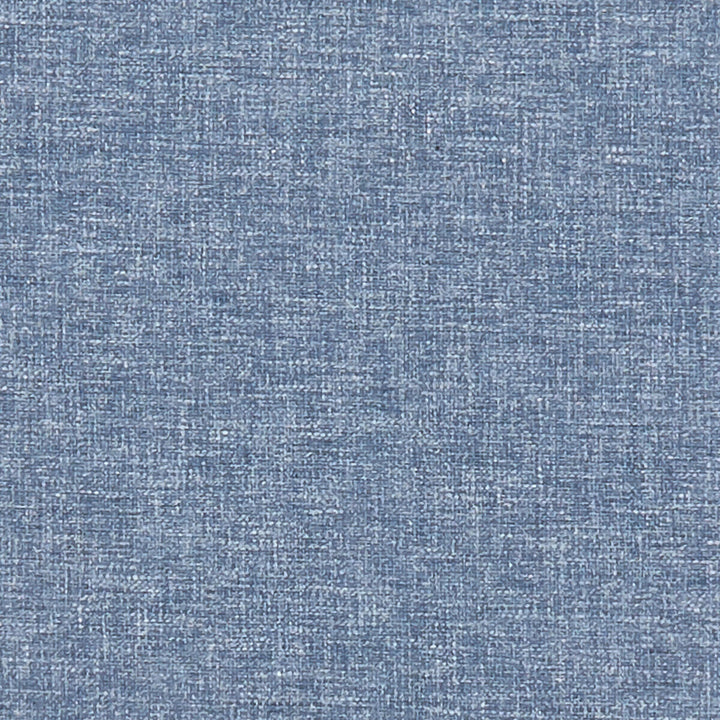 Kelso Denim by Clarke And Clarke Designer Fabric CLARKE & CLARKE KELSO POLYESTER - 52%;COTTON - 48% India HEAVY Horizontal: 0 and Vertical: 0 54 - Swanky Fabrics -