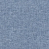 Kelso Denim by Clarke And Clarke Designer Fabric