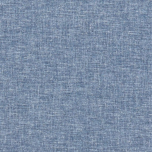Kelso Denim by Clarke And Clarke Designer Fabric