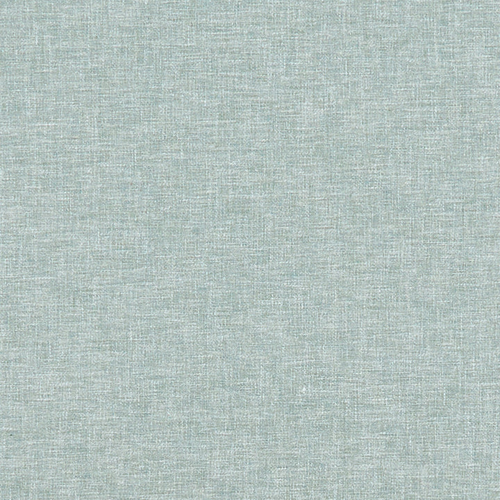 Kelso Eau De Nil by Clarke And Clarke Designer Fabric CLARKE & CLARKE KELSO POLYESTER - 52%;COTTON - 48% India HEAVY Horizontal: 0 and Vertical: 0 54 - Swanky Fabrics -