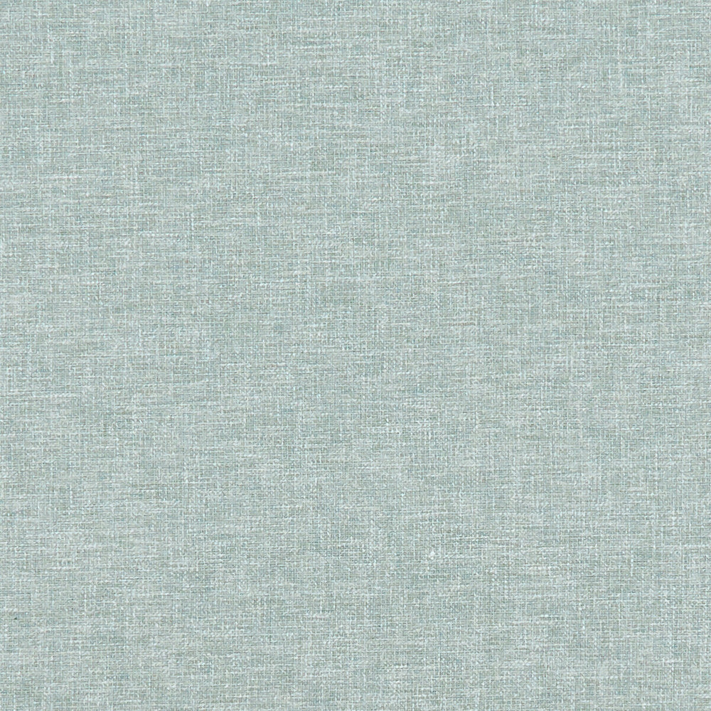 Kelso Eau De Nil by Clarke And Clarke Fabric Clarke And Clarke Fabric Kelso Eau De NilFabric CLARKE & CLARKE KELSO POLYESTER - 52%;COTTON - 48% India </p><p>Repeat: H: 0, V: 0 54 - Fabric Carolina -