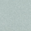 Kelso Eau De Nil by Clarke And Clarke Designer Fabric
