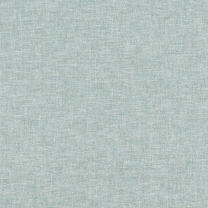 Kelso Eau De Nil by Clarke And Clarke Designer Fabric