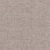 Kelso Espresso by Clarke And Clarke Designer Fabric