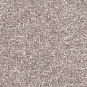 Kelso Espresso by Clarke And Clarke Designer Fabric