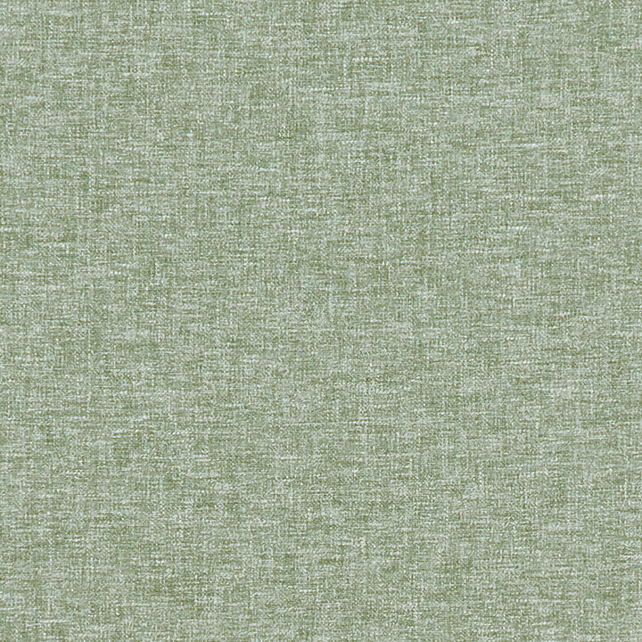 Kelso Forest by Clarke And Clarke Designer Fabric CLARKE & CLARKE KELSO POLYESTER - 52%;COTTON - 48% India HEAVY Horizontal: 0 and Vertical: 0 54 - Swanky Fabrics -